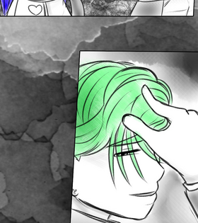 Read Remote Angel  44 Page 8 in English