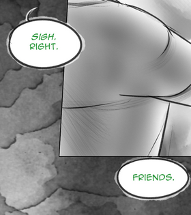 Read Remote Angel  44 Page 9 in English