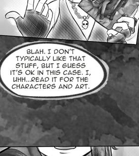 Read Remote Angel  45 Page 2 in English