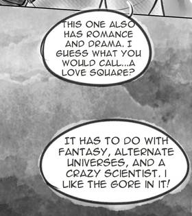 Read Remote Angel  45 Page 4 in English