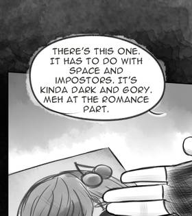 Read Remote Angel  45 Page 5 in English