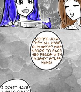 Read Remote Angel  45 Page 7 in English