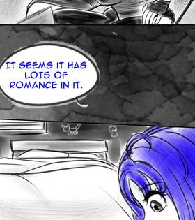 Read Remote Angel  45 Page 9 in English