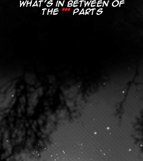 Read Remote Angel  1 Page 3 in English