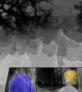 Read Remote Angel  1 Page 5 in English