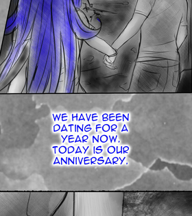 Read Remote Angel  1 Page 6 in English