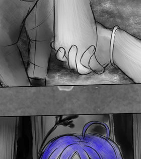 Read Remote Angel  1 Page 7 in English