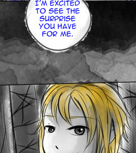 Read Remote Angel  1 Page 9 in English