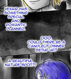 Read Remote Angel  1 Page 10 in English