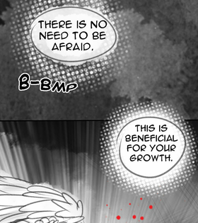 Read Remote Angel  2 Page 1 in English