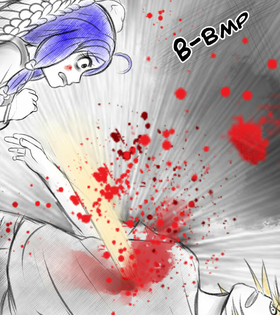 Read Remote Angel  2 Page 2 in English