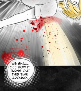 Read Remote Angel  2 Page 3 in English