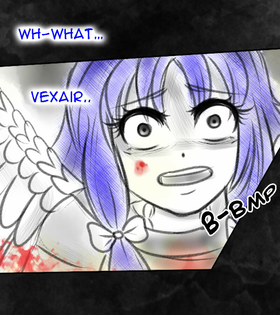 Read Remote Angel  2 Page 4 in English