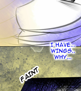 Read Remote Angel  2 Page 7 in English
