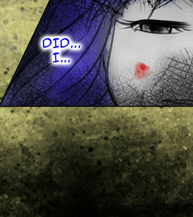 Read Remote Angel  2 Page 8 in English