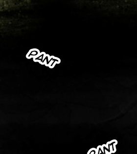 Read Remote Angel  2 Page 9 in English