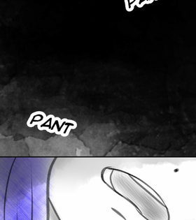 Read Remote Angel  2 Page 10 in English