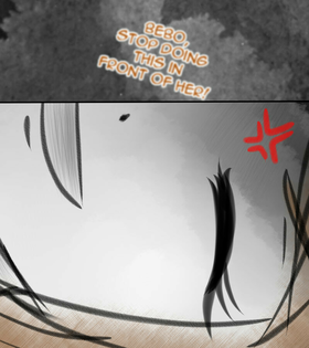 Read Remote Angel  3 Page 1 in English