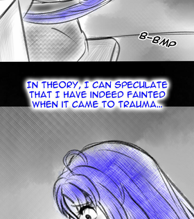 Read Remote Angel  3 Page 3 in English
