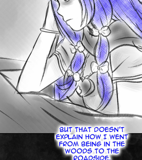 Read Remote Angel  3 Page 4 in English