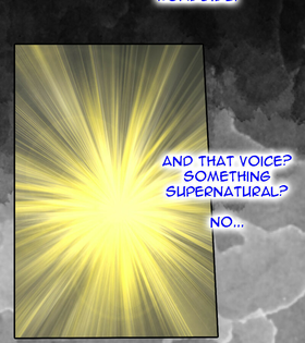 Read Remote Angel  3 Page 5 in English