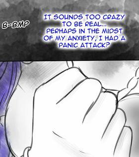 Read Remote Angel  3 Page 6 in English