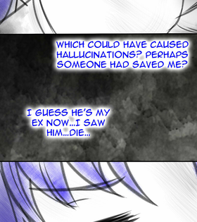 Read Remote Angel  3 Page 7 in English