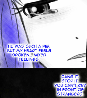 Read Remote Angel  3 Page 8 in English