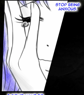 Read Remote Angel  3 Page 9 in English
