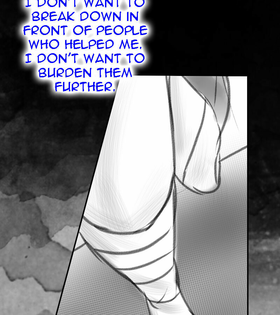 Read Remote Angel  3 Page 10 in English