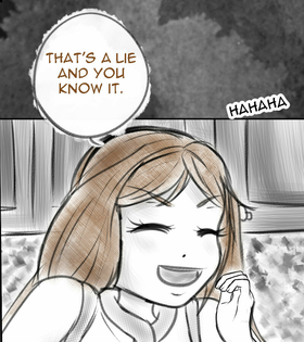 Read Remote Angel  4 Page 1 in English