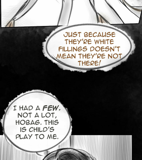 Read Remote Angel  4 Page 2 in English