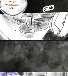 Read Remote Angel  4 Page 7 in English