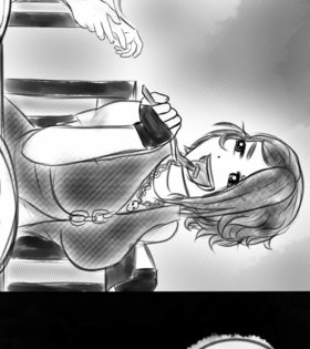 Read Remote Angel  4 Page 9 in English
