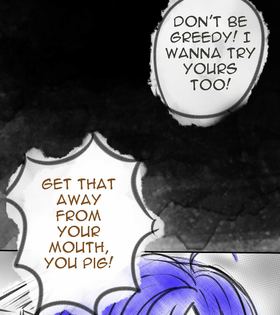Read Remote Angel  4 Page 10 in English