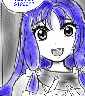 Read Remote Angel  5 Page 4 in English