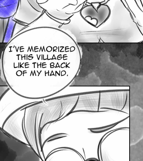 Read Remote Angel  5 Page 5 in English