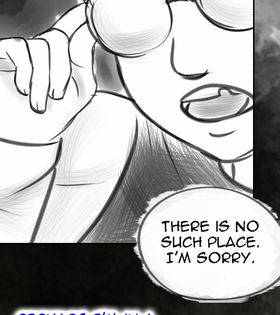 Read Remote Angel  5 Page 6 in English