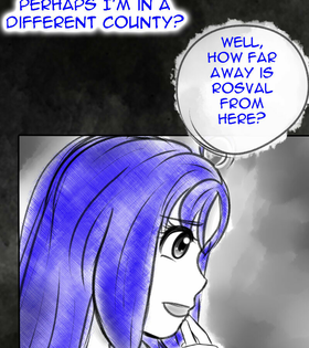 Read Remote Angel  5 Page 7 in English
