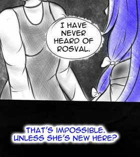 Read Remote Angel  5 Page 9 in English