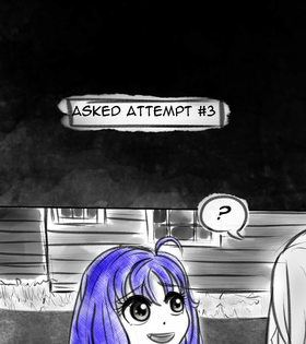 Read Remote Angel  5 Page 10 in English