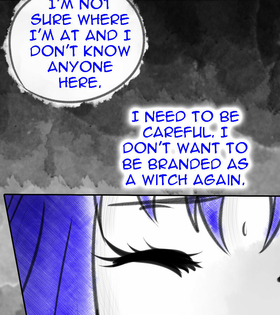 Read Remote Angel  6 Page 5 in English
