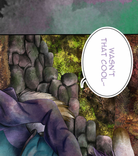 Read Remote Angel  7 Page 1 in English