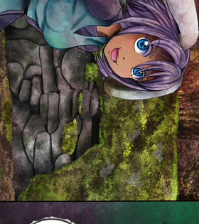 Read Remote Angel  7 Page 2 in English