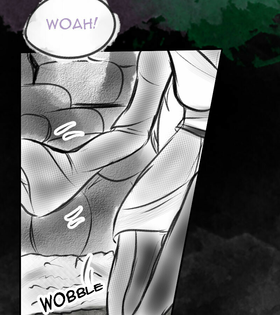 Read Remote Angel  7 Page 3 in English