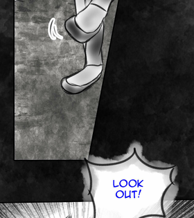 Read Remote Angel  7 Page 4 in English