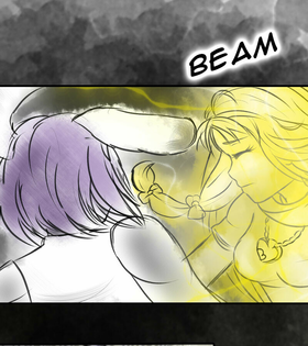 Read Remote Angel  7 Page 6 in English
