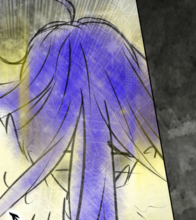 Read Remote Angel  7 Page 7 in English