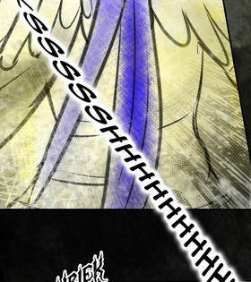 Read Remote Angel  7 Page 8 in English