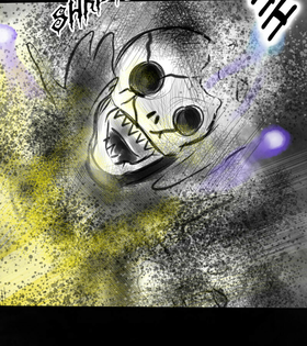 Read Remote Angel  7 Page 9 in English